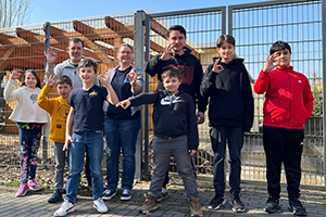 Jugendtheorie-Tag 2025