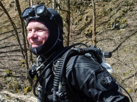 Andreas Oest
