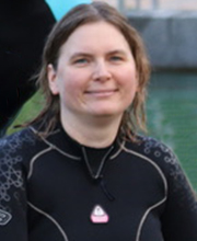 Sandra Zechiel